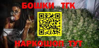 шишки Пугачёв