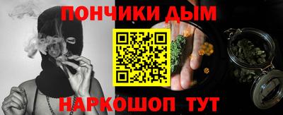 шишки Пугачёв